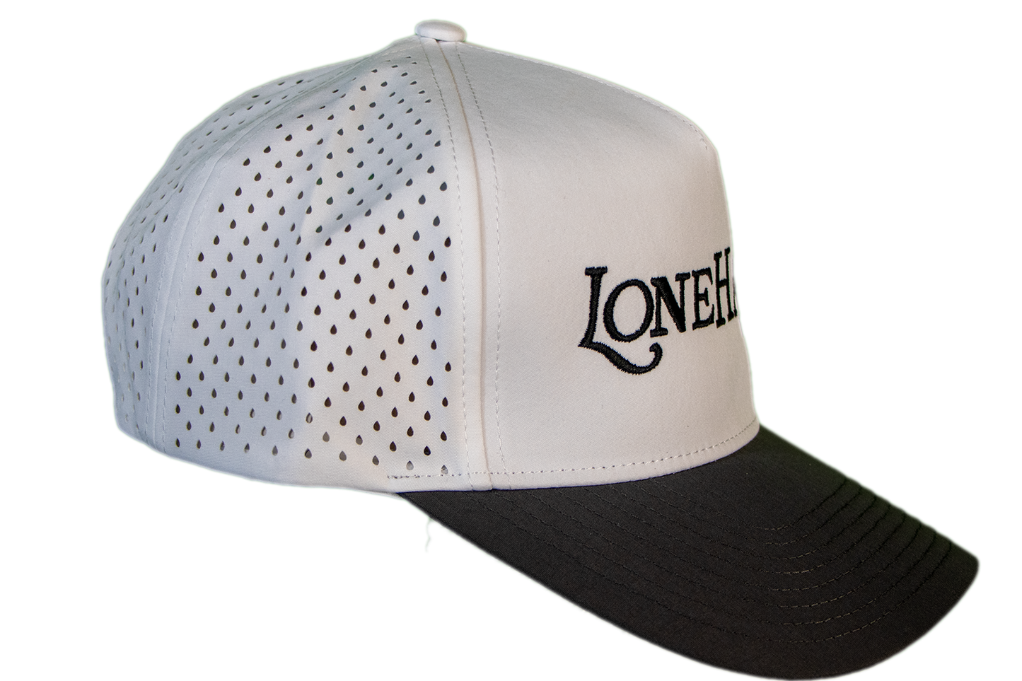Classic Hat