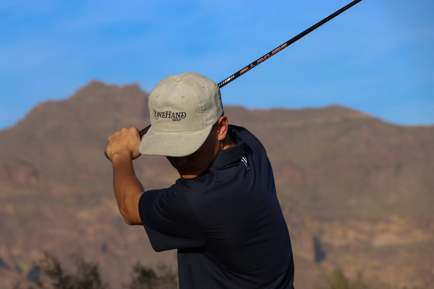 Classic Polo