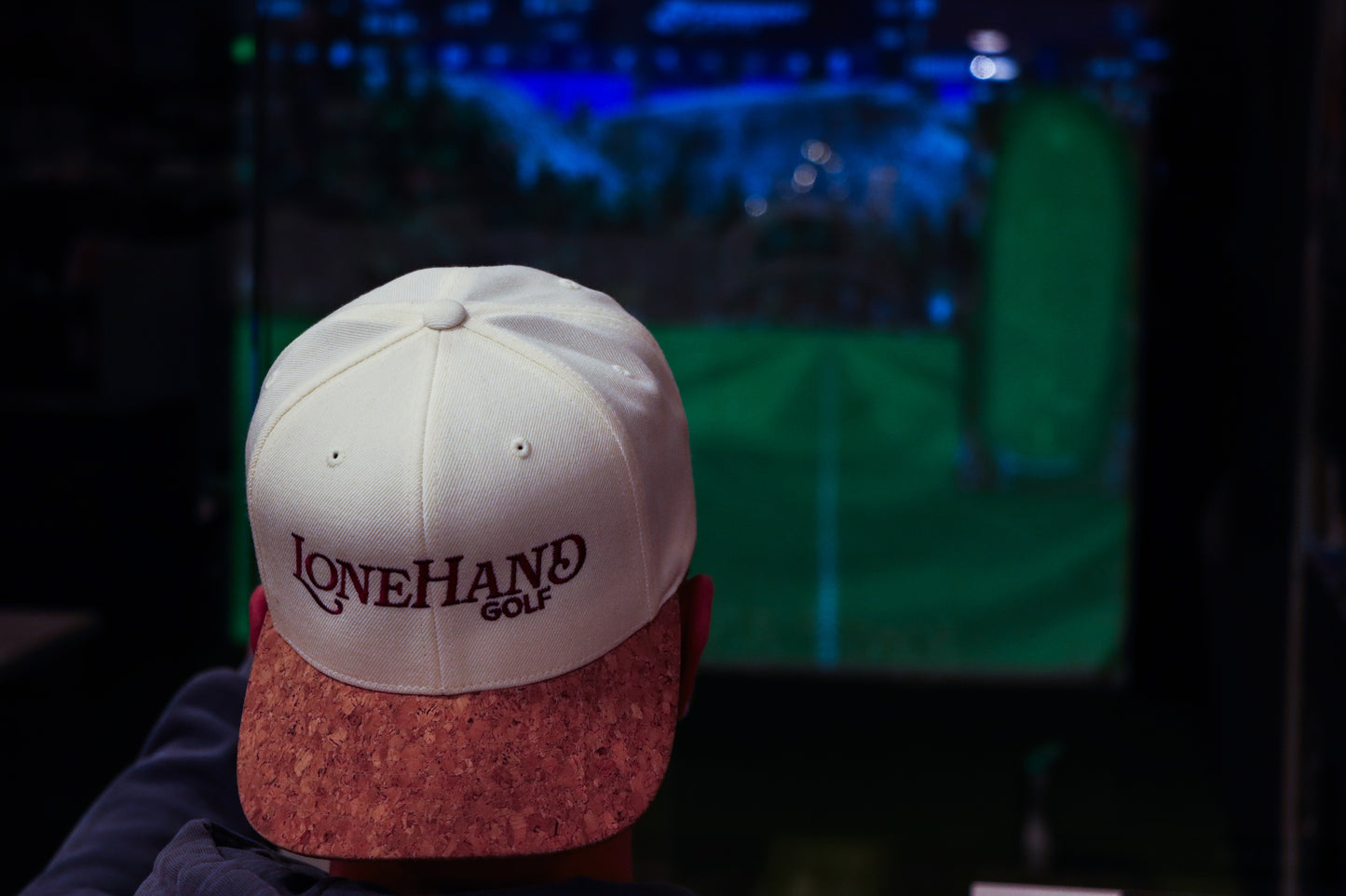 Classic Hat Cork