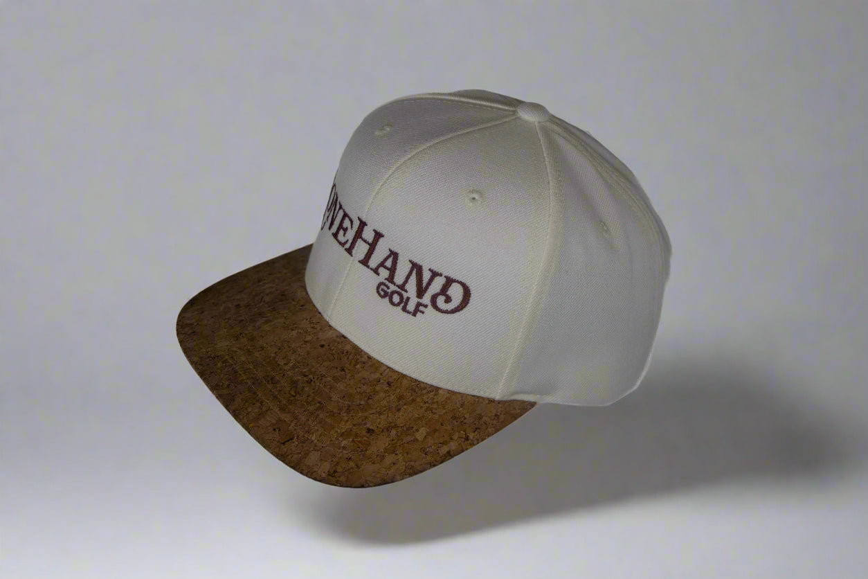Classic Hat Cork