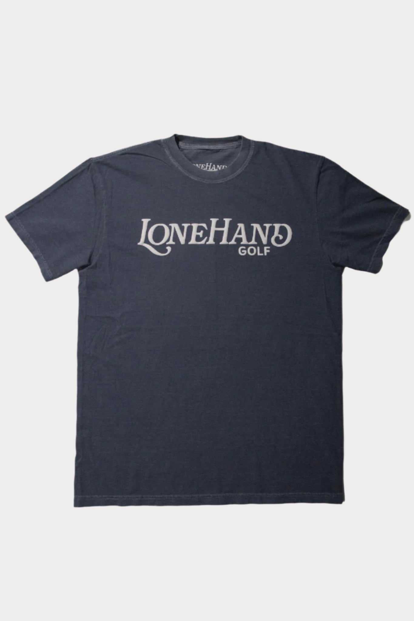 Classic Tee Short