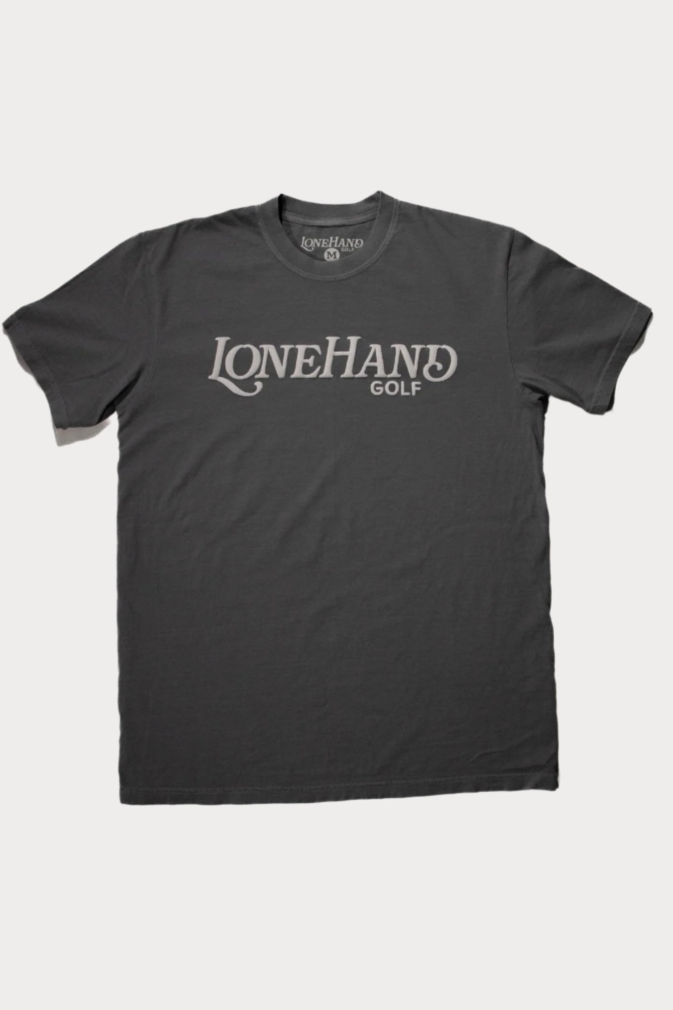 Classic Tee Short