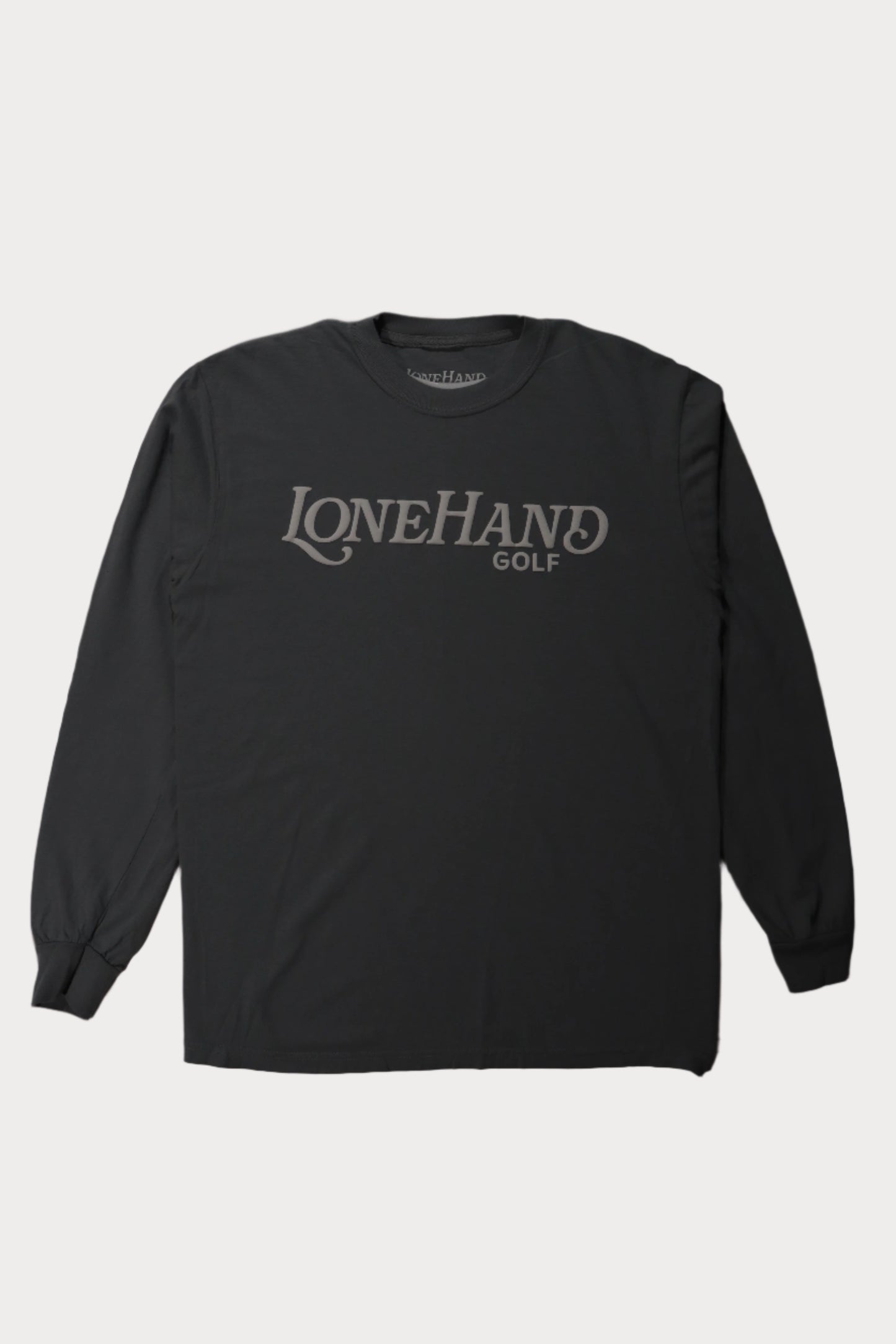 Classic Tee Long