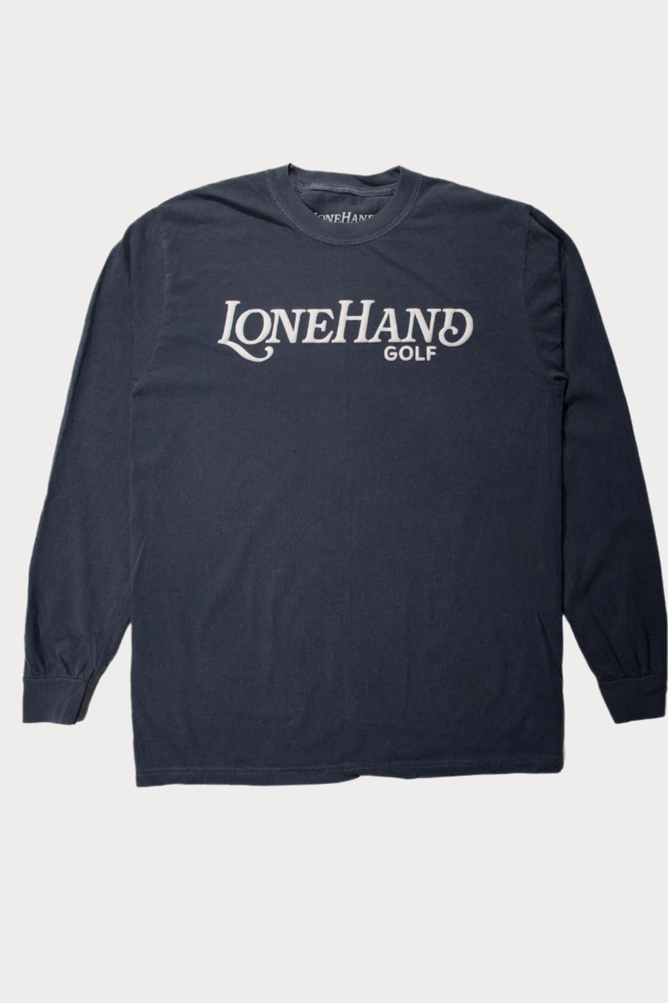 Classic Tee Long
