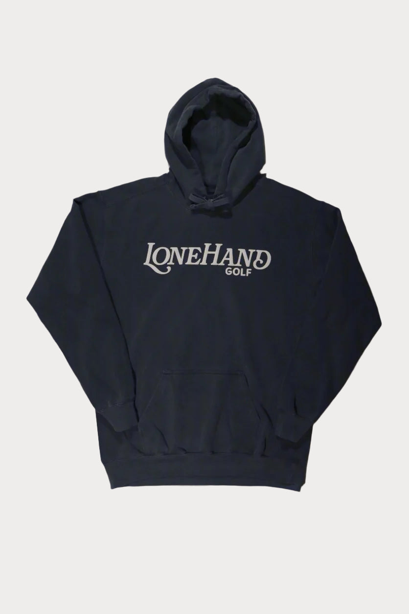 Classic Hoodie