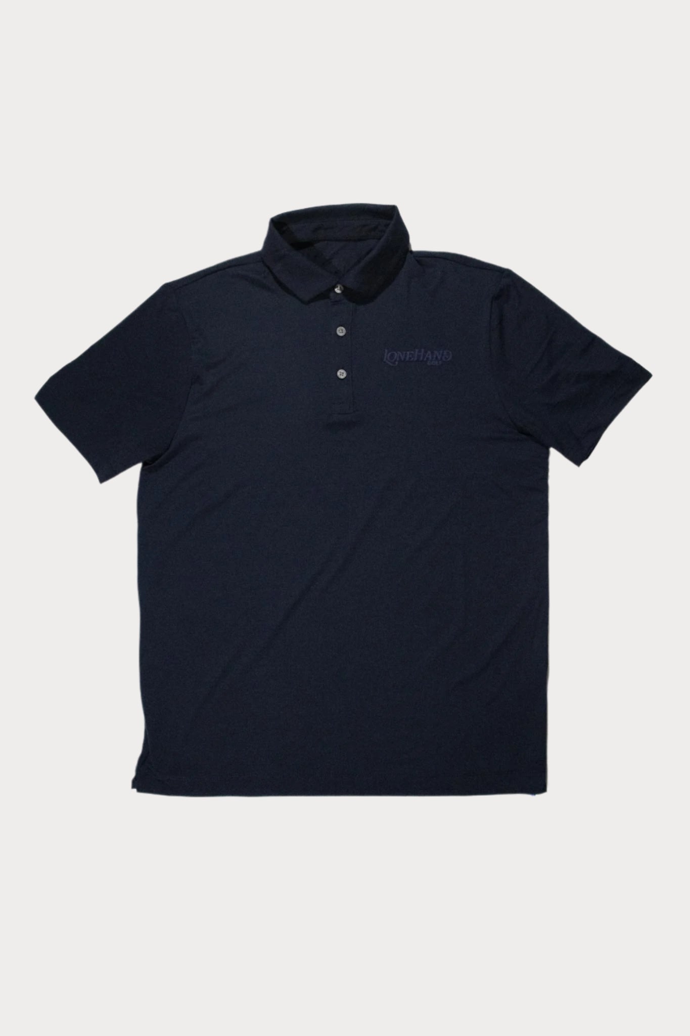 Classic Polo