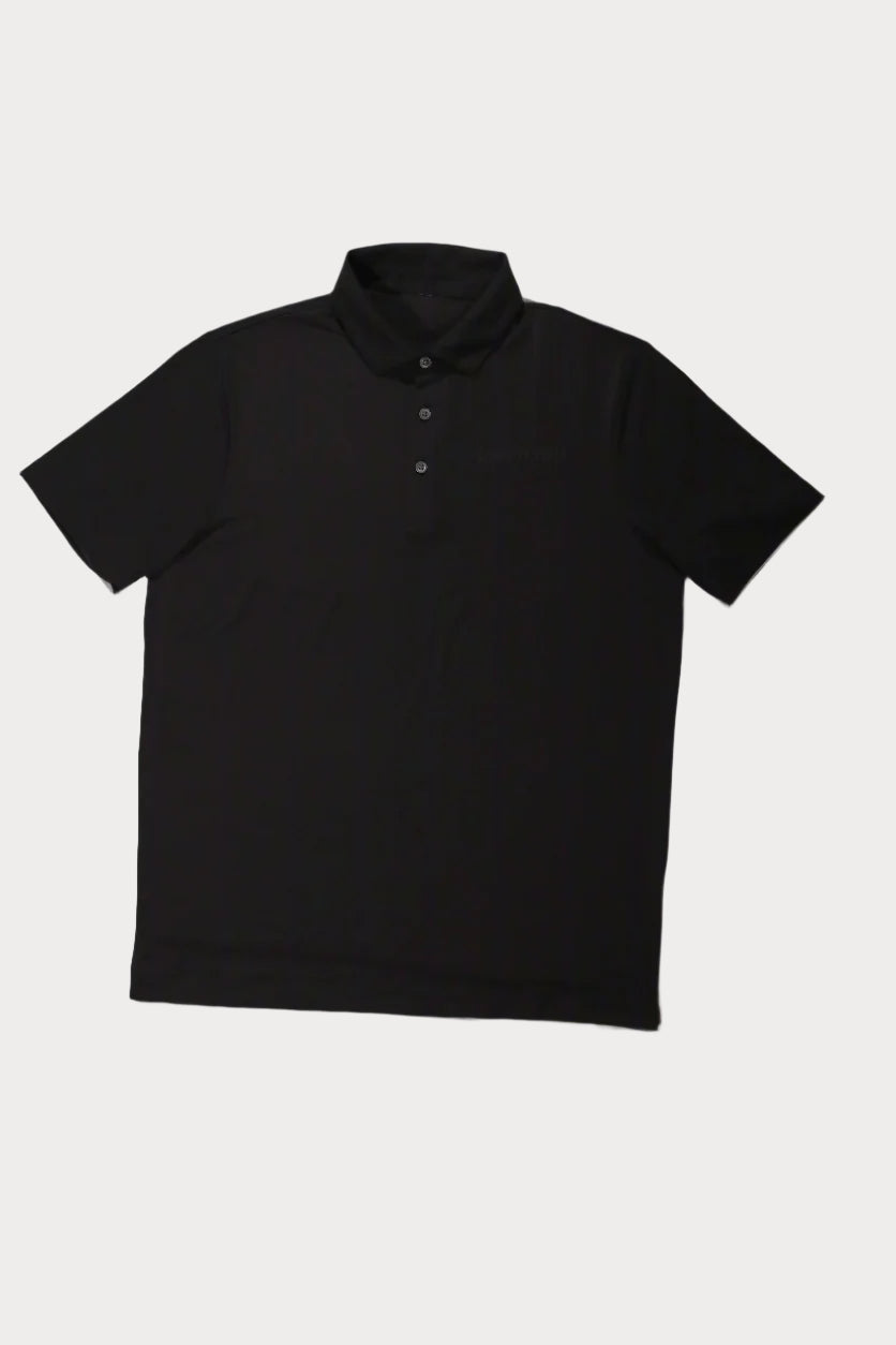 Classic Polo