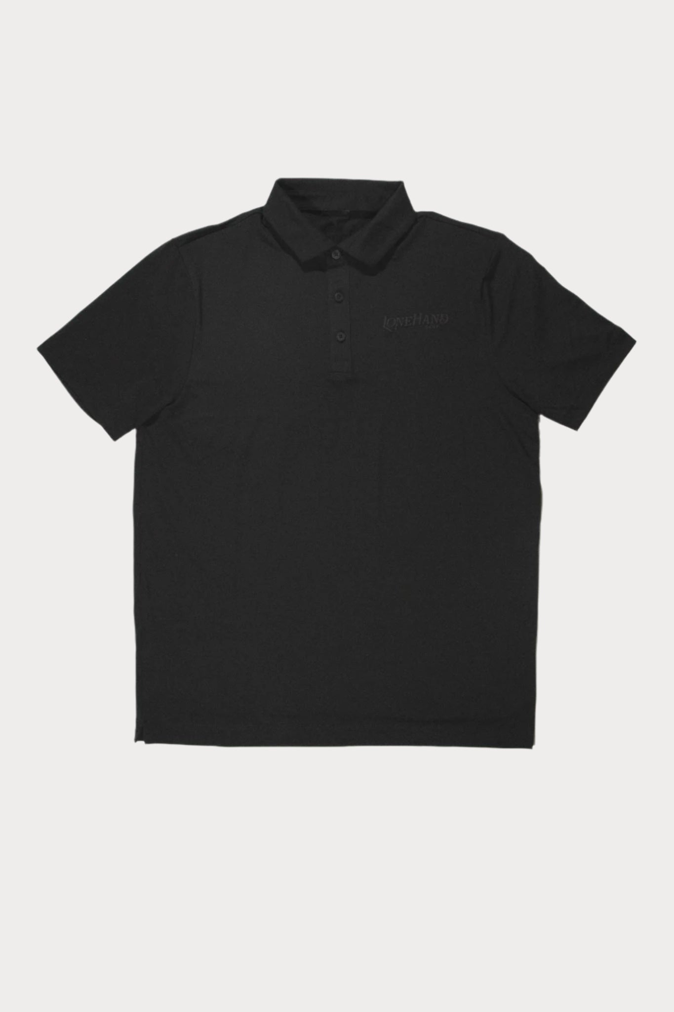 Classic Polo
