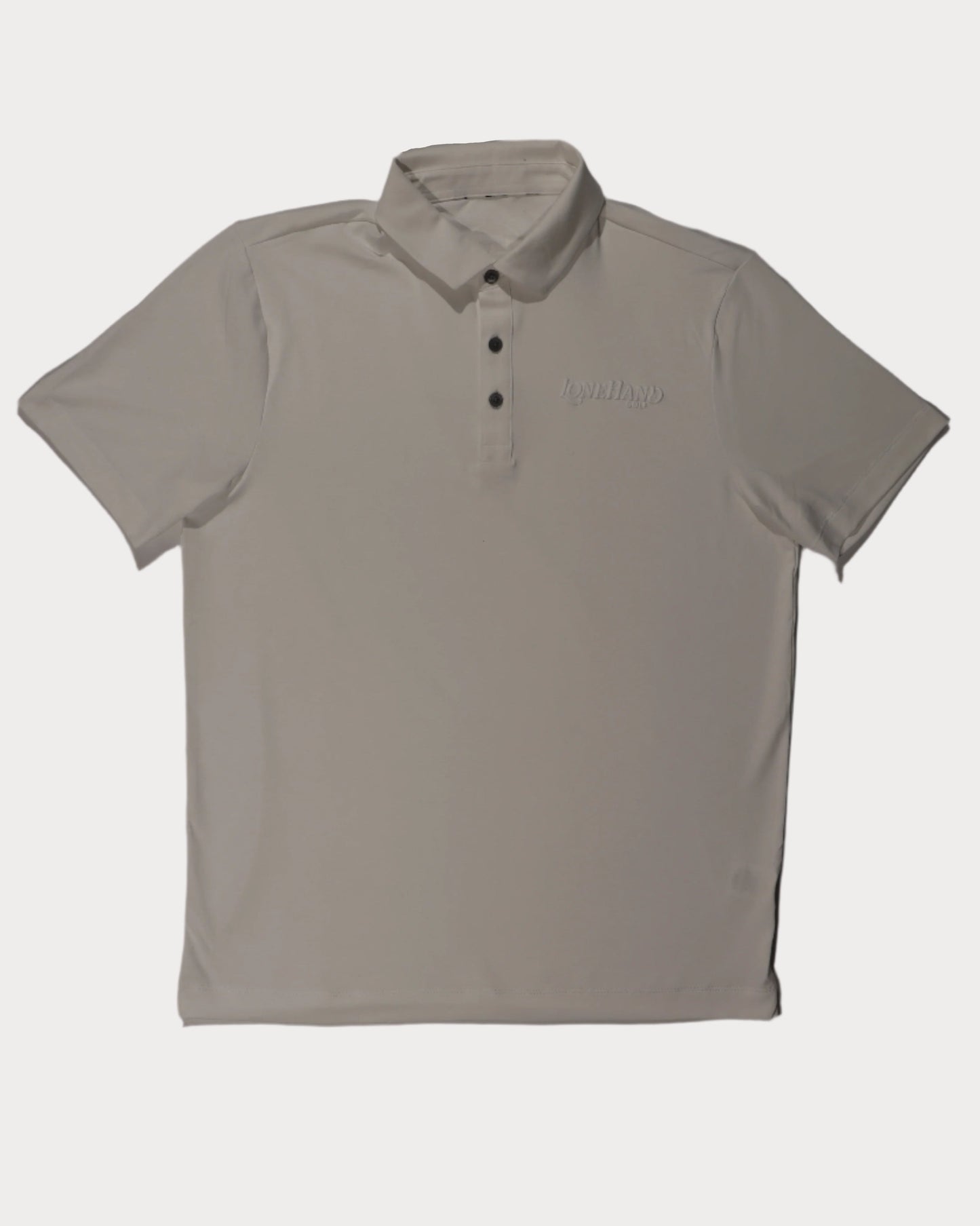 Classic Polo