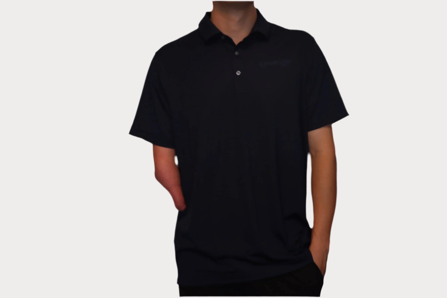 Classic Polo