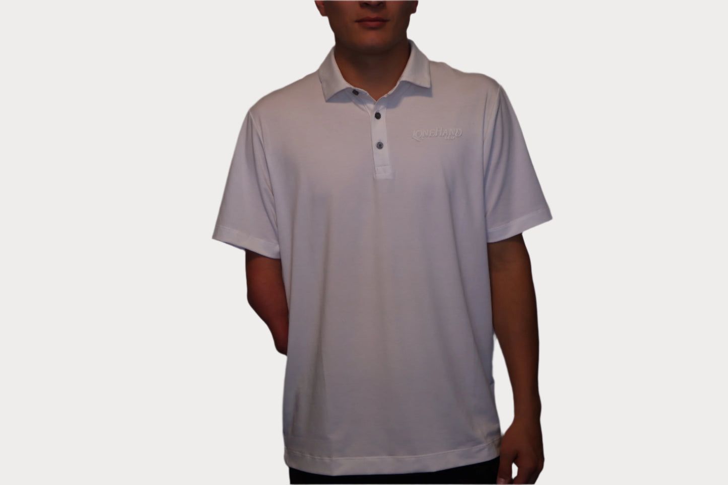 Classic Polo