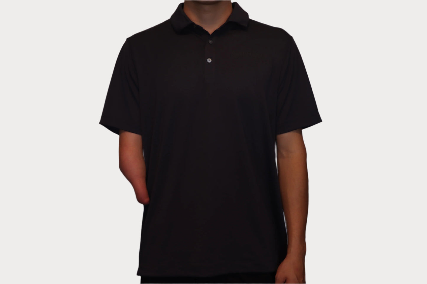 Classic Polo
