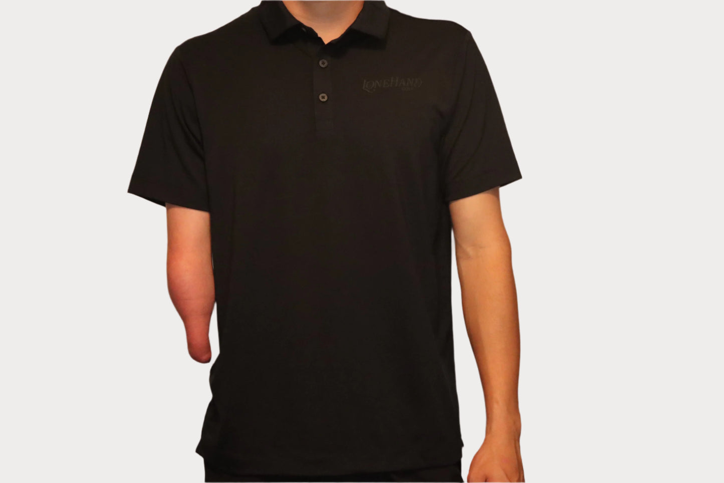Classic Polo