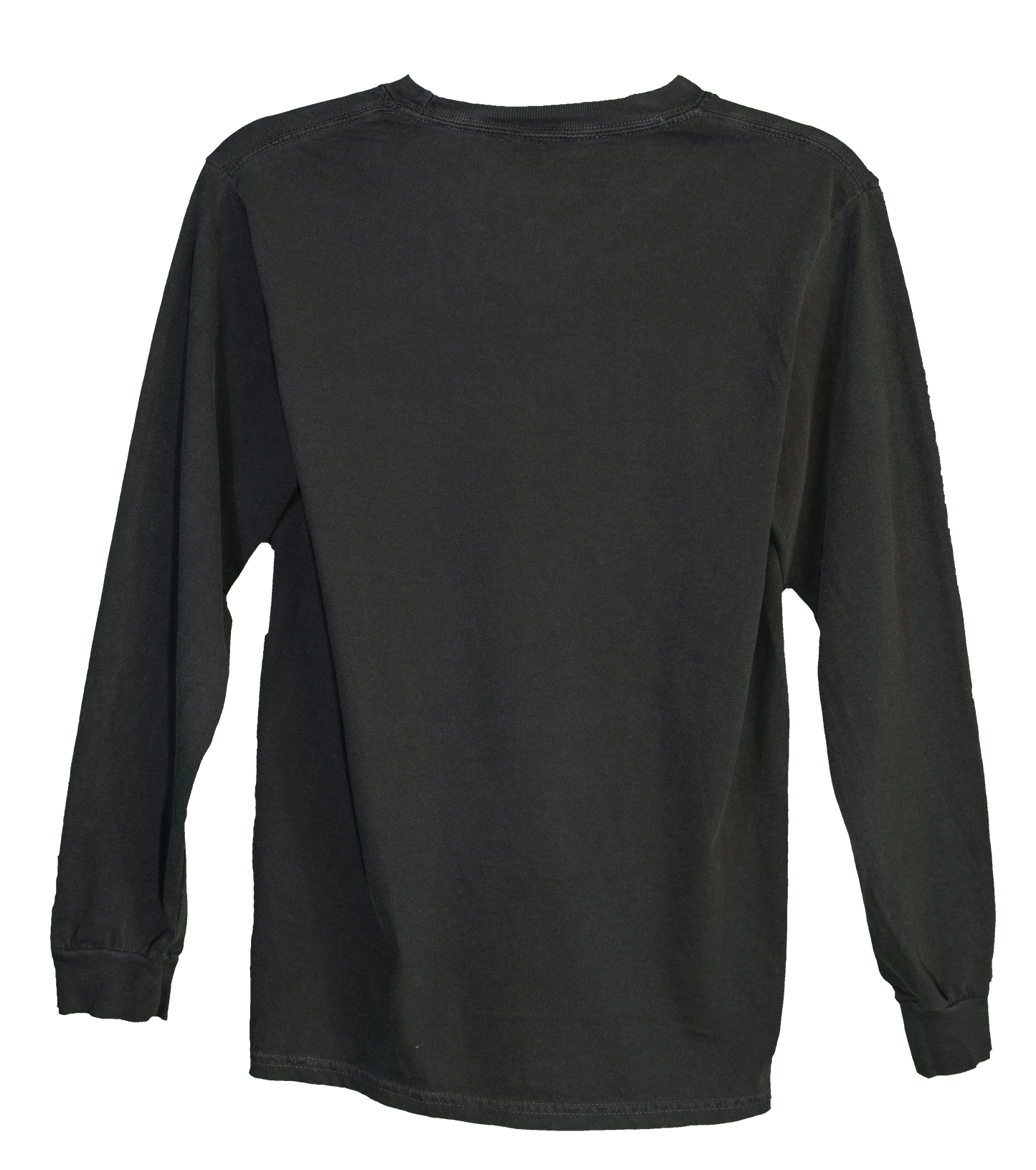 Classic Tee Long