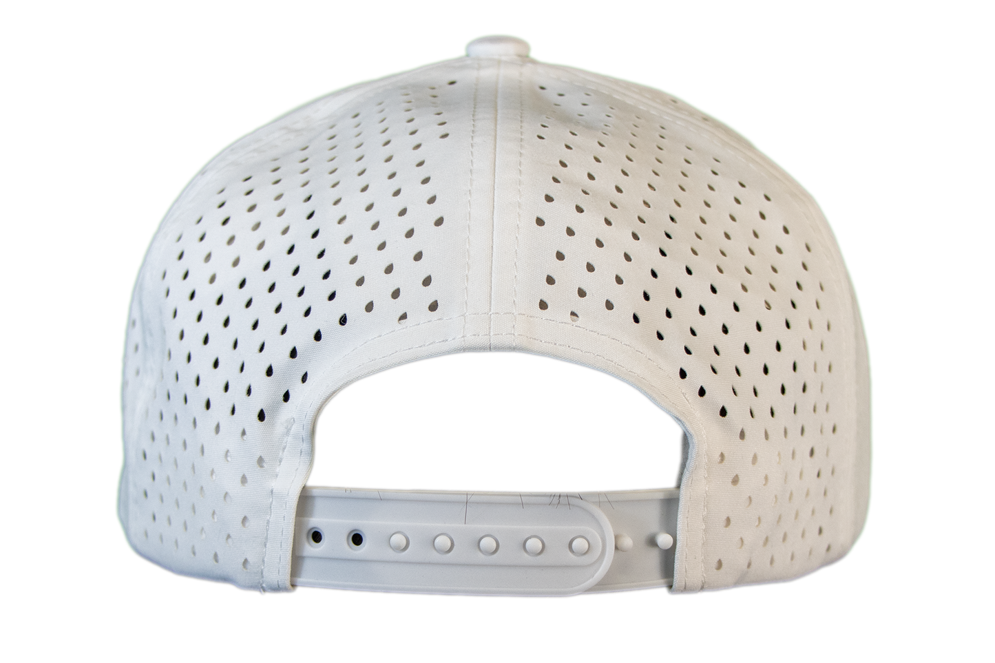 Classic Hat