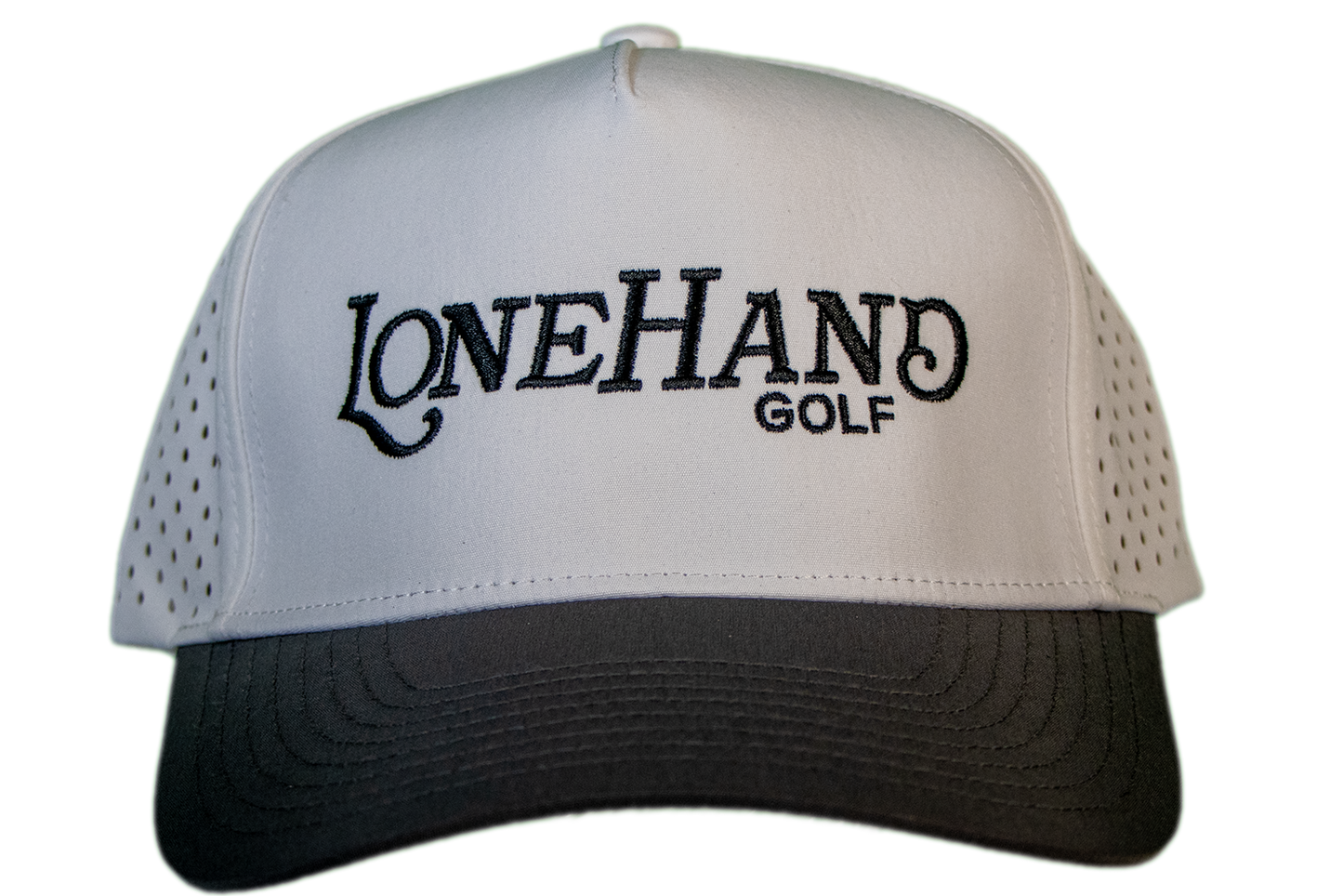 Classic Hat