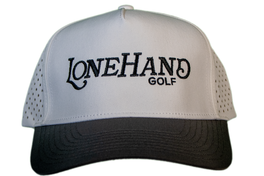 Classic Hat