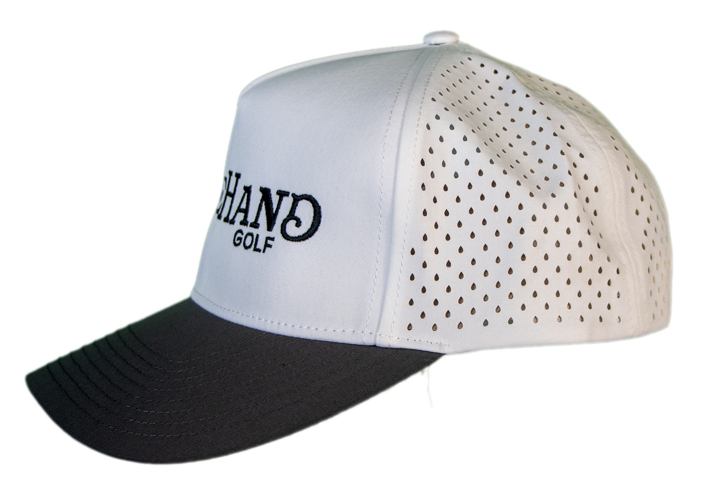 Classic Hat