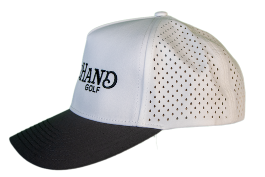 Classic Hat