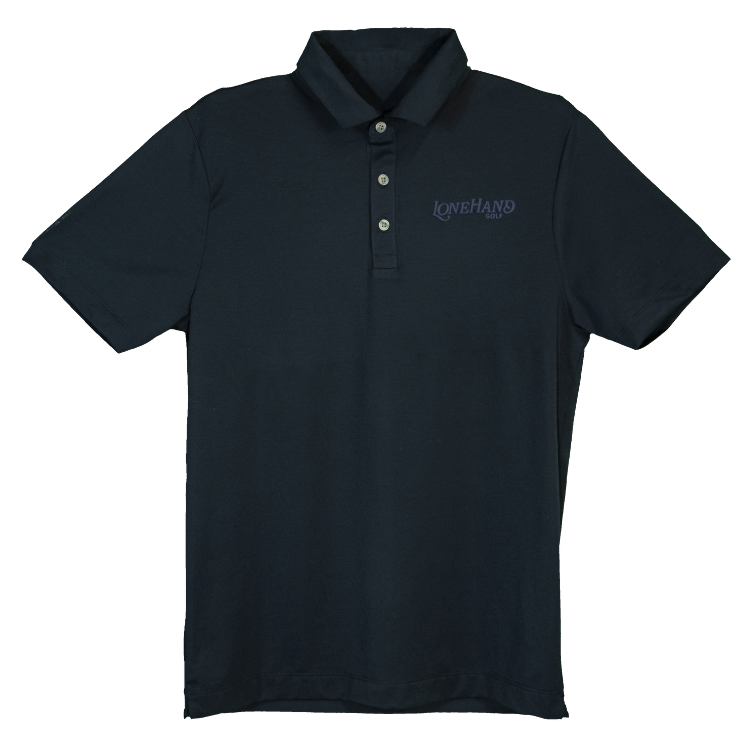 Classic Polo