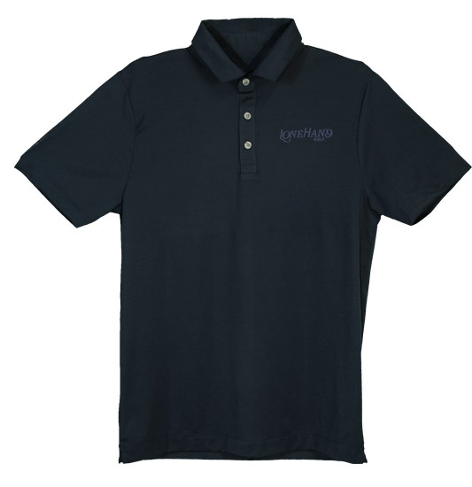 Classic Polo