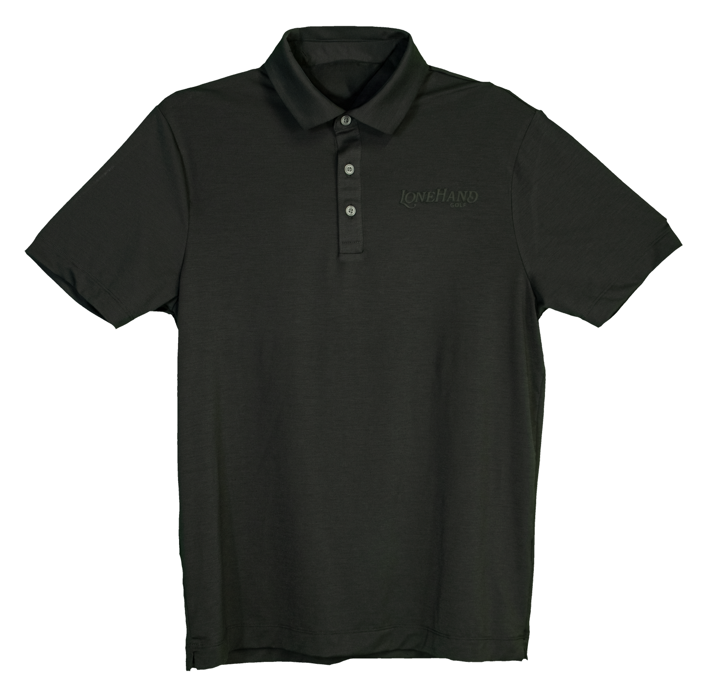 Classic Polo