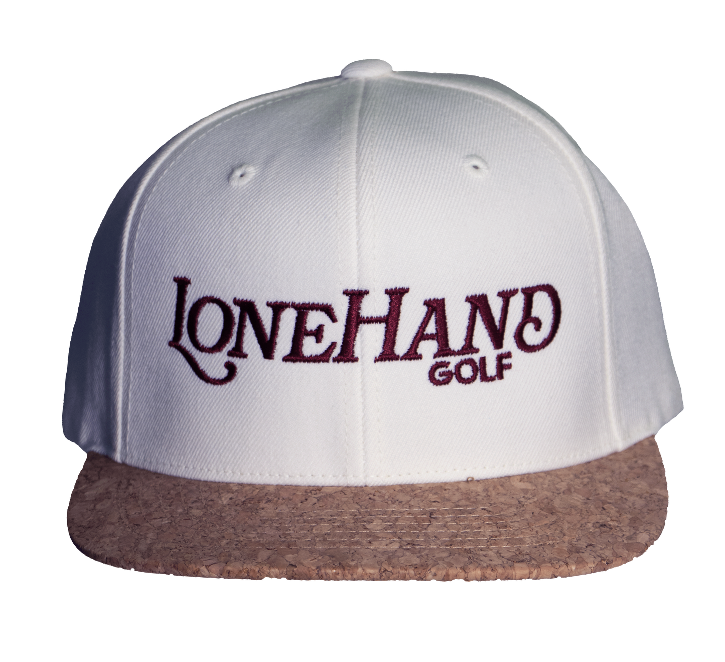 Classic Cork Hat