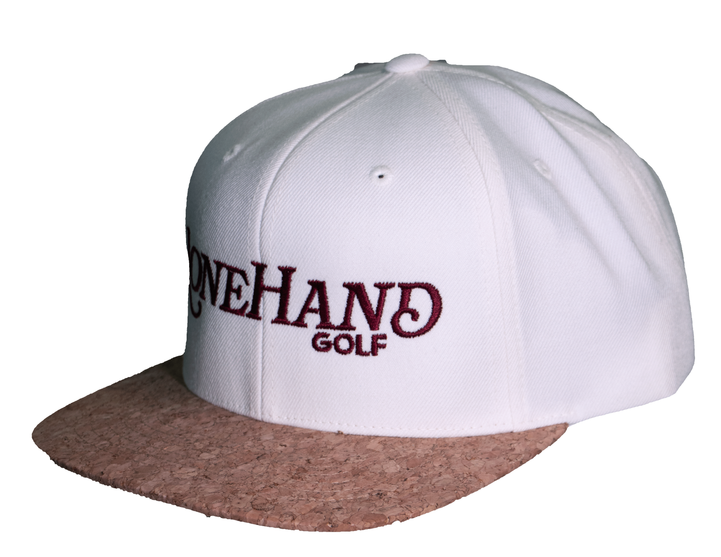 Classic Cork Hat