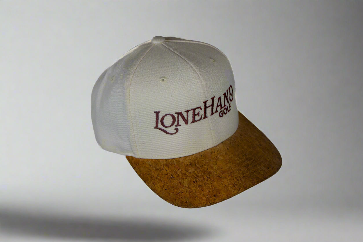 Classic Hat Cork