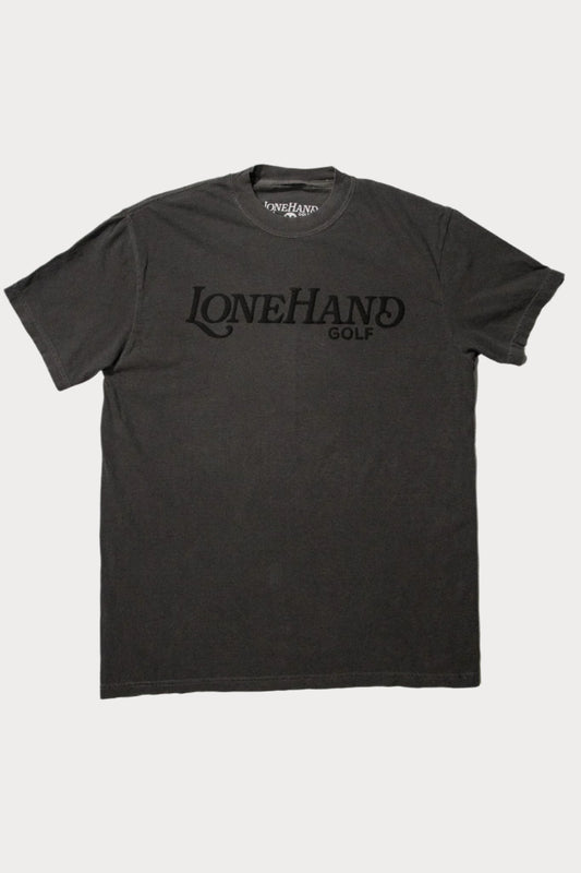 Classic Tee Short