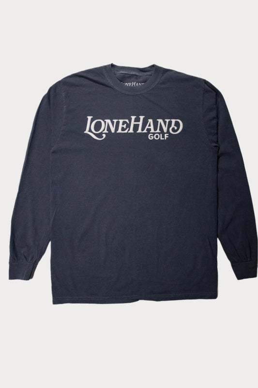 Classic Tee Long