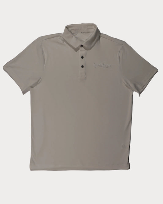 Classic Polo