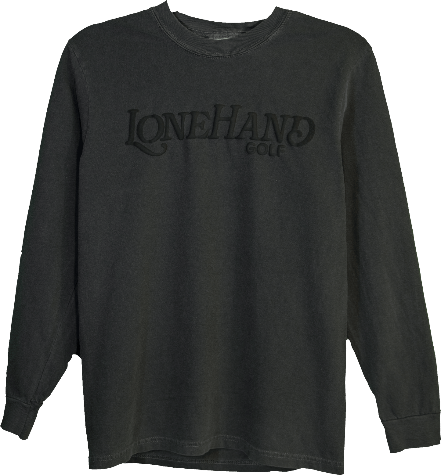 Classic Tee Long