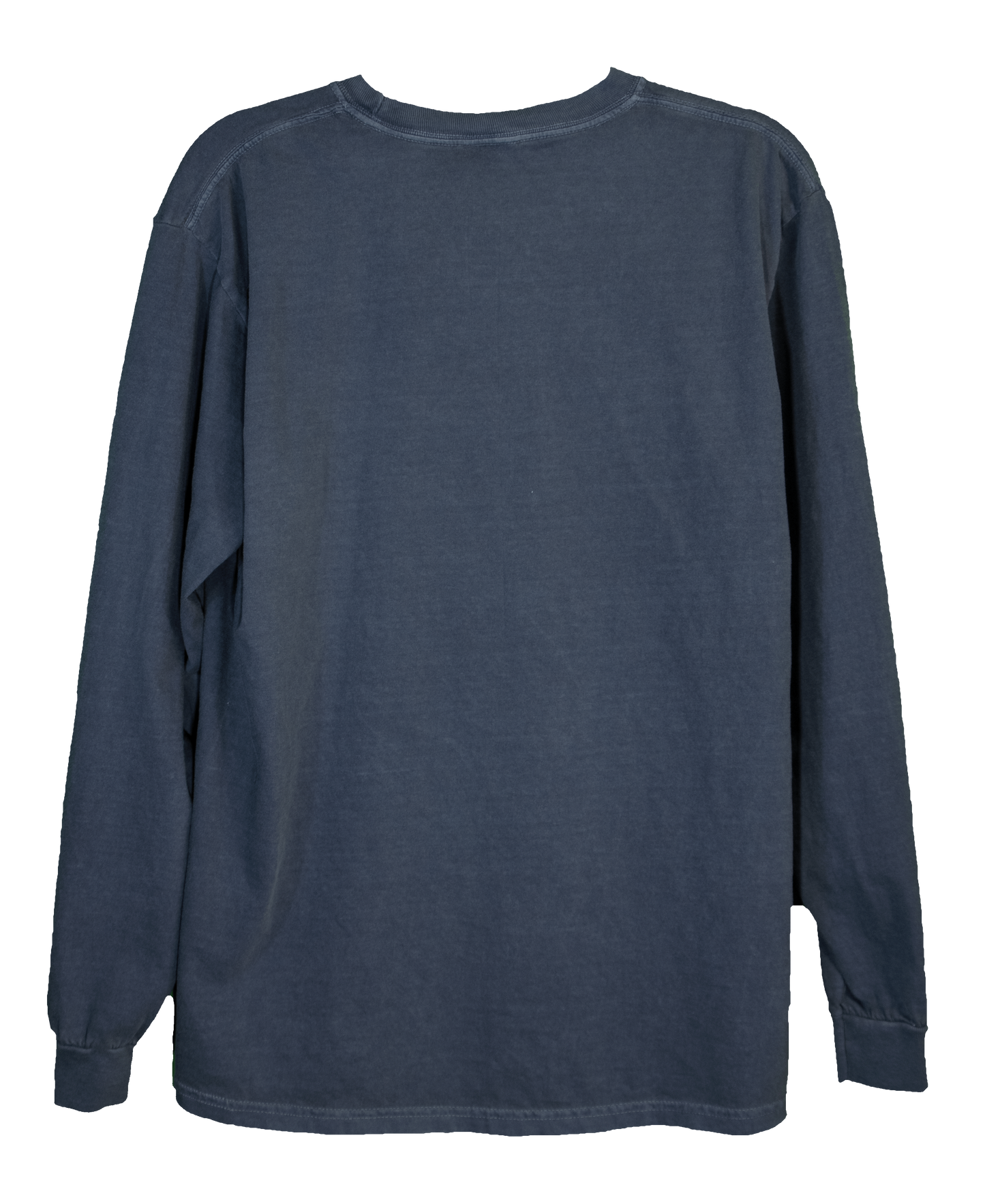 Classic Tee Long
