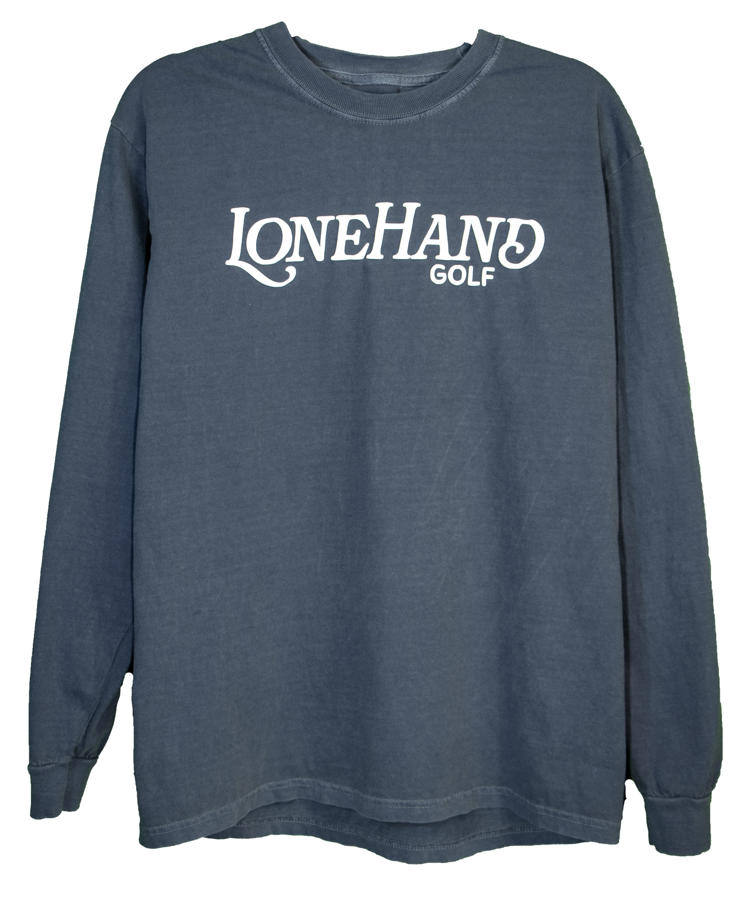 Classic Tee Long