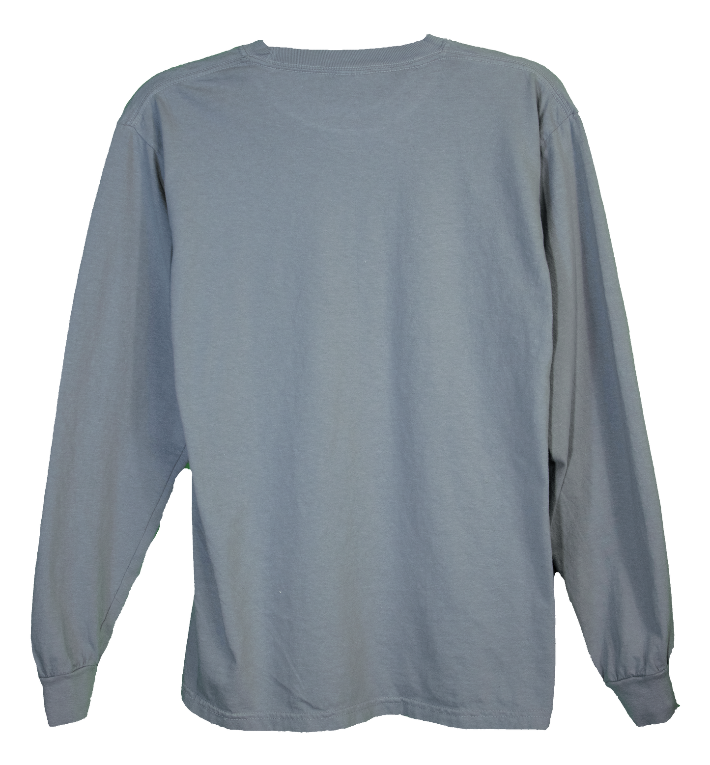 Classic Tee Long