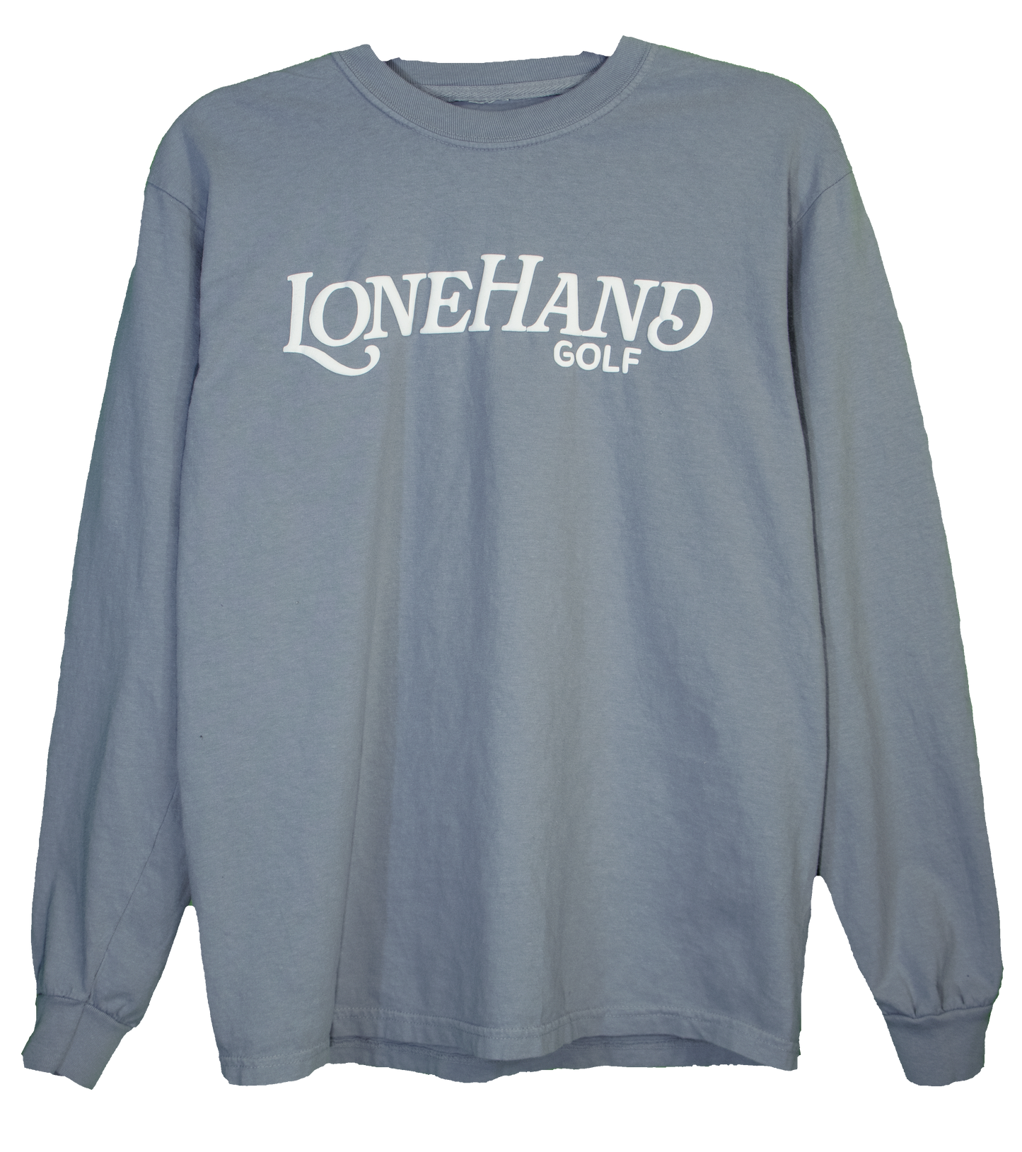Classic Tee Long