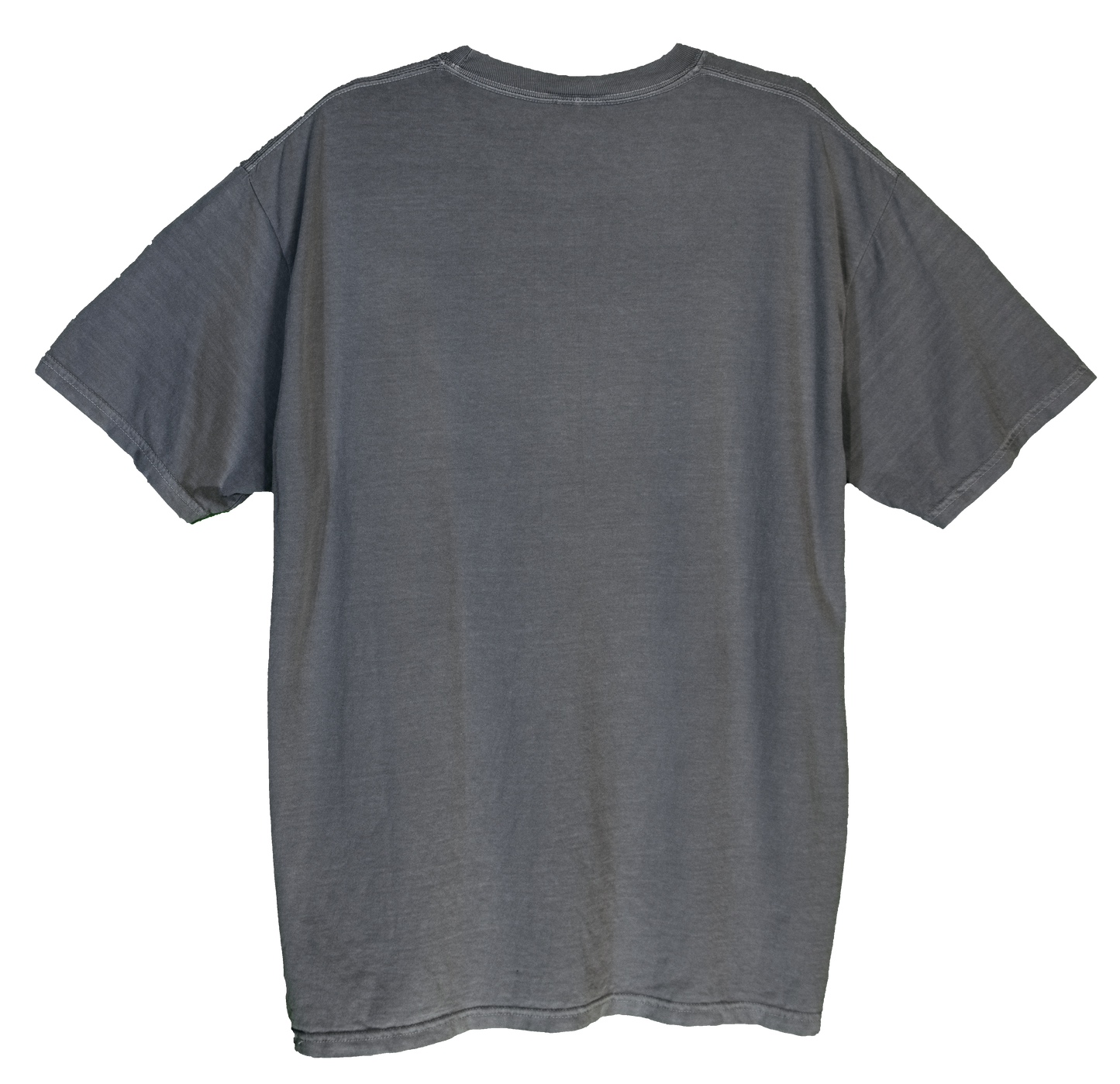Classic Tee Short