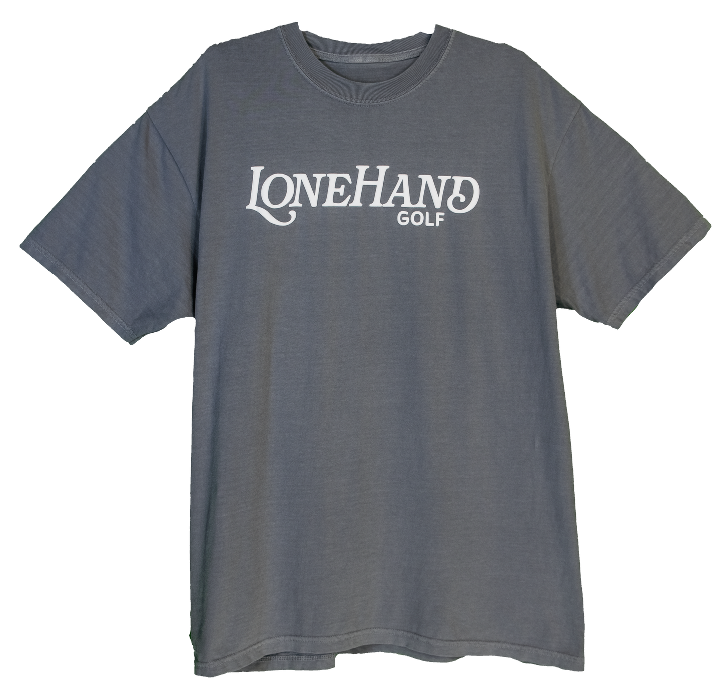 Classic Tee Short