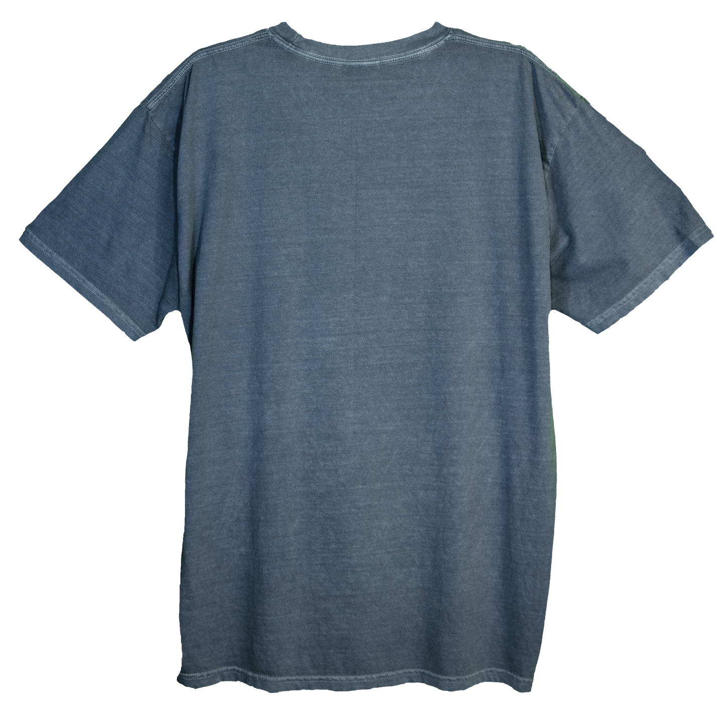 Classic Tee Short