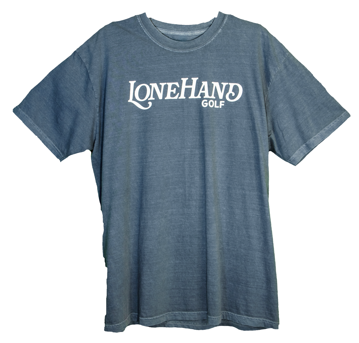 Classic Tee Short