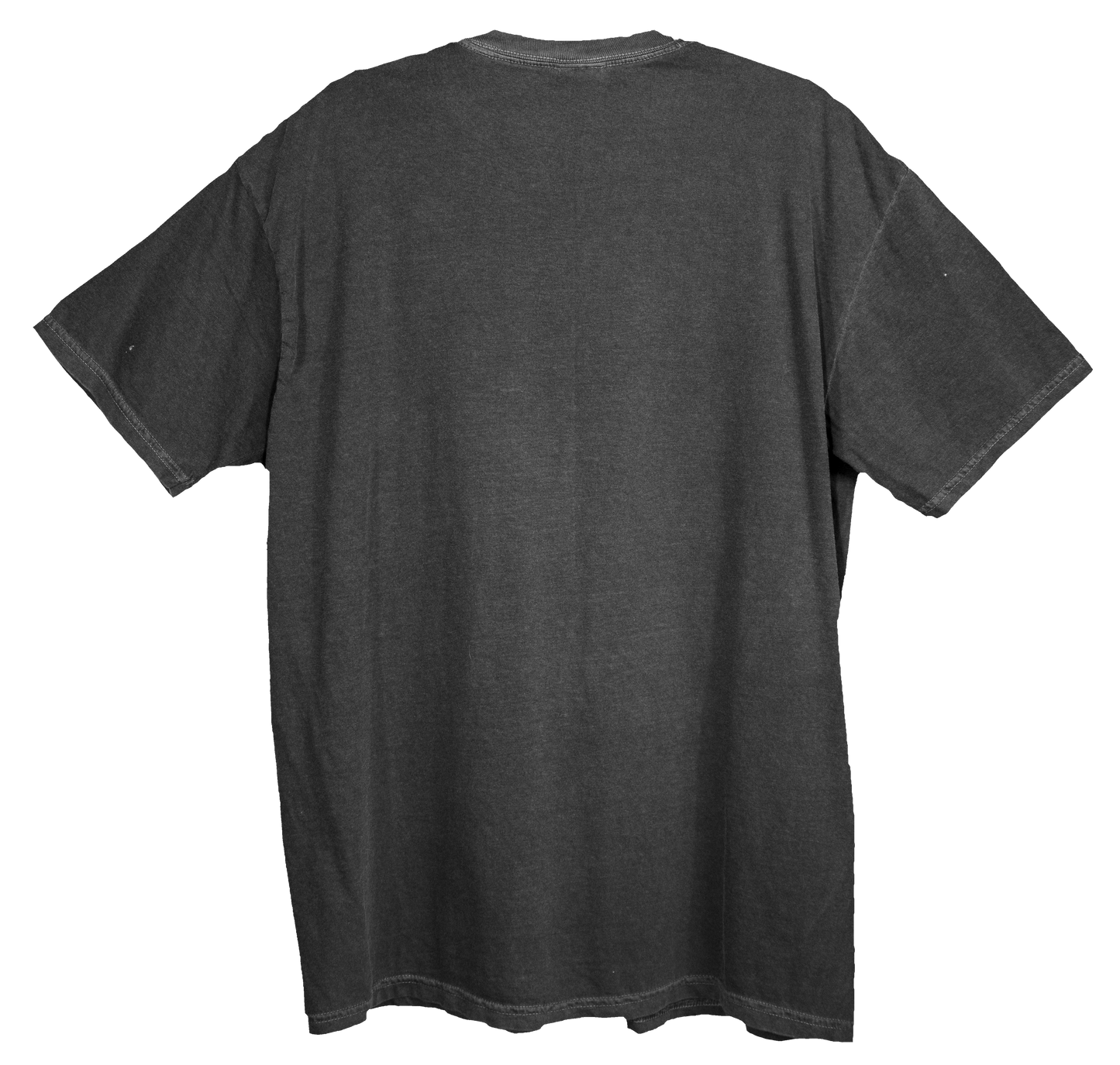 Classic Tee Short
