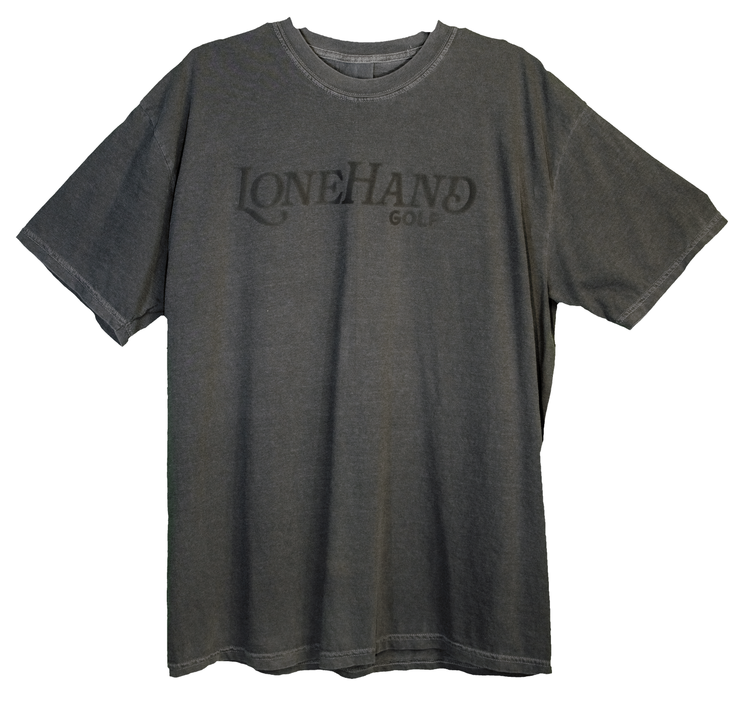 Classic Tee Short